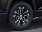 2026 Chevrolet Equinox FWD SUV for sale #19C7047 - photo 9