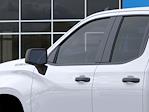 2026 Chevrolet Silverado 1500 Double Cab 4WD Pickup for sale #19C7110 - photo 12