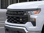 2026 Chevrolet Silverado 1500 Double Cab 4WD Pickup for sale #19C7110 - photo 13