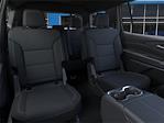New 2026 Chevrolet Traverse LT for sale #19C7133 - photo 17
