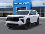 New 2026 Chevrolet Traverse LT for sale #19C7133 - photo 6