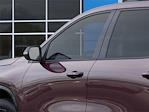 2026 Chevrolet Traverse AWD SUV for sale #19C7139 - photo 12