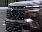 2026 Chevrolet Traverse AWD SUV for sale #19C7139 - photo 13