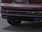 2026 Chevrolet Traverse AWD SUV for sale #19C7139 - photo 14