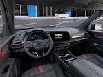 2026 Chevrolet Traverse AWD SUV for sale #19C7139 - photo 15