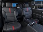 2026 Chevrolet Traverse AWD SUV for sale #19C7139 - photo 17