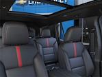 2026 Chevrolet Traverse AWD SUV for sale #19C7139 - photo 24