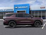2026 Chevrolet Traverse AWD SUV for sale #19C7139 - photo 5