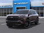 2026 Chevrolet Traverse AWD SUV for sale #19C7139 - photo 6