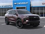 2026 Chevrolet Traverse AWD SUV for sale #19C7139 - photo 7
