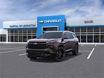 2026 Chevrolet Traverse AWD SUV for sale #19C7139 - photo 8