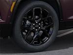 2026 Chevrolet Traverse AWD SUV for sale #19C7139 - photo 9