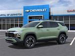 2026 Chevrolet Equinox FWD SUV for sale #19C7166 - photo 3