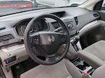 2012 Honda CR-V FWD SUV for sale #19C7166A - photo 11