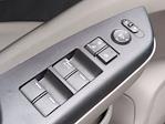 2012 Honda CR-V FWD SUV for sale #19C7166A - photo 13