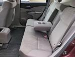 2012 Honda CR-V FWD SUV for sale #19C7166A - photo 14