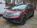 2012 Honda CR-V FWD SUV for sale #19C7166A - photo 2