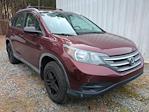 2012 Honda CR-V FWD SUV for sale #19C7166A - photo 3