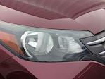 2012 Honda CR-V FWD SUV for sale #19C7166A - photo 4