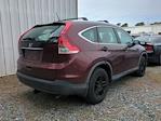 2012 Honda CR-V FWD SUV for sale #19C7166A - photo 5