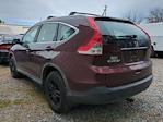 2012 Honda CR-V FWD SUV for sale #19C7166A - photo 6