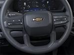 2024 Chevrolet Colorado Crew Cab 4x4, Pickup for sale #19C7210 - photo 19