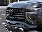 2026 Chevrolet Tahoe 4WD SUV for sale #19C7252 - photo 13
