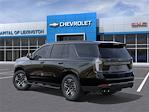 2026 Chevrolet Tahoe 4WD SUV for sale #19C7252 - photo 4