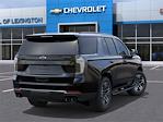 2026 Chevrolet Tahoe 4WD SUV for sale #19C7252 - photo 2