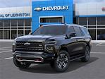 2026 Chevrolet Tahoe 4WD SUV for sale #19C7252 - photo 6