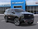 2026 Chevrolet Tahoe 4WD SUV for sale #19C7252 - photo 7