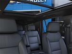 New 2026 Chevrolet Tahoe RST for sale #19C7318 - photo 24