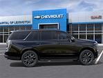 New 2026 Chevrolet Tahoe RST for sale #19C7318 - photo 5