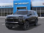 New 2026 Chevrolet Tahoe RST for sale #19C7318 - photo 6
