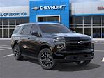 New 2026 Chevrolet Tahoe RST for sale #19C7318 - photo 7