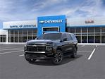 New 2026 Chevrolet Tahoe RST for sale #19C7318 - photo 8