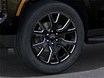 New 2026 Chevrolet Tahoe RST for sale #19C7318 - photo 9