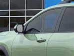 2026 Chevrolet Equinox AWD SUV for sale #19C7419 - photo 12