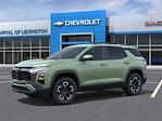 2026 Chevrolet Equinox AWD SUV for sale #19C7419 - photo 3