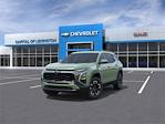 2026 Chevrolet Equinox AWD SUV for sale #19C7419 - photo 8