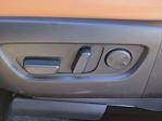 2025 Mazda CX-70 AWD SUV for sale #19C7419A - photo 12