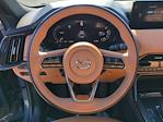 2025 Mazda CX-70 AWD SUV for sale #19C7419A - photo 14