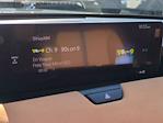2025 Mazda CX-70 AWD SUV for sale #19C7419A - photo 16