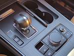2025 Mazda CX-70 AWD SUV for sale #19C7419A - photo 20