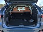 2025 Mazda CX-70 AWD SUV for sale #19C7419A - photo 24