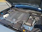 2025 Mazda CX-70 AWD SUV for sale #19C7419A - photo 26