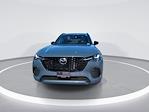 2025 Mazda CX-70 AWD SUV for sale #19C7419A - photo 3