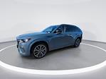 2025 Mazda CX-70 AWD SUV for sale #19C7419A - photo 4