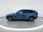 2025 Mazda CX-70 AWD SUV for sale #19C7419A - photo 5