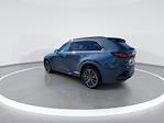 2025 Mazda CX-70 AWD SUV for sale #19C7419A - photo 6